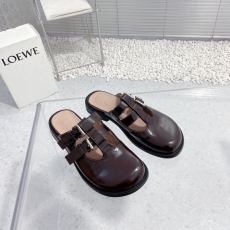 Loewe Sandals